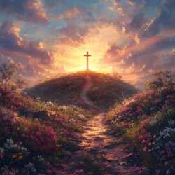 Coloring Pages For Adults Christian - Origin image