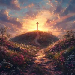 Coloring Pages For Adults Christian - Origin image