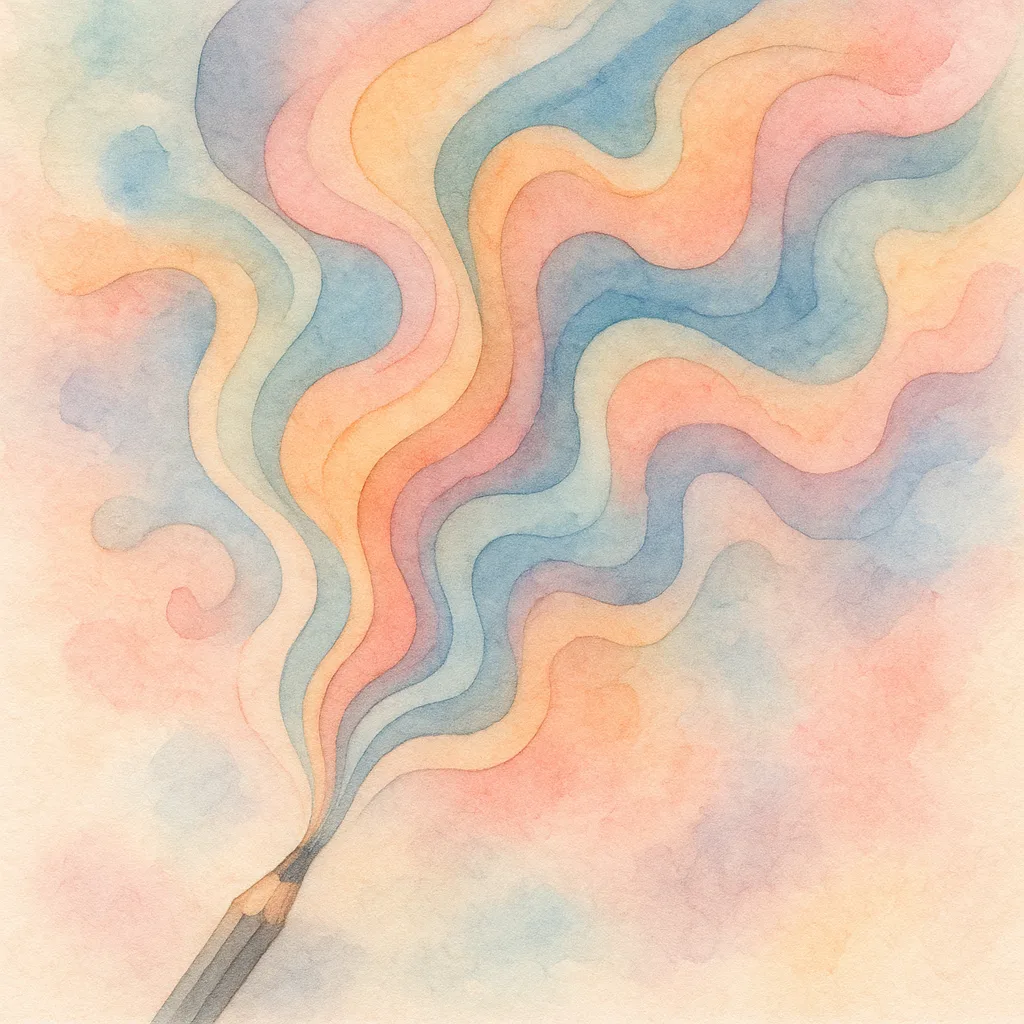 Vorteile des Zeichnens für die psychische Gesundheit 2