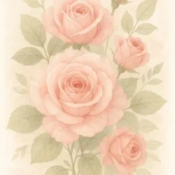 Rose Color Pictures - Origin image