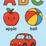 Abc Coloring 2 2