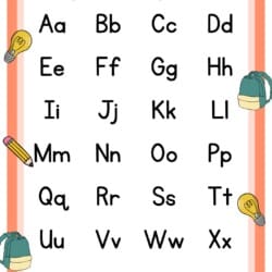 Best Abc Coloring - Origin image
