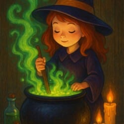 Coloring Pages Printable For Halloween - Origin image