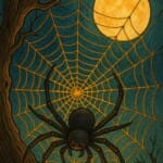 Strony Do Kolorowania Do Wydruku Na Halloween - Obraz pochodzenia