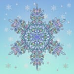 Hockey Coloring Picture - Origin image