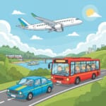 Sausage Dog Colouring Page - Origin image