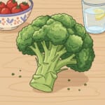 Hockey Coloring Picture - Origin image