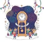 Sausage Dog Colouring Page - Origin image