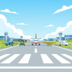 Aircraft Coloring - Origin image