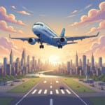 Space Ship Coloring Page - Origin image