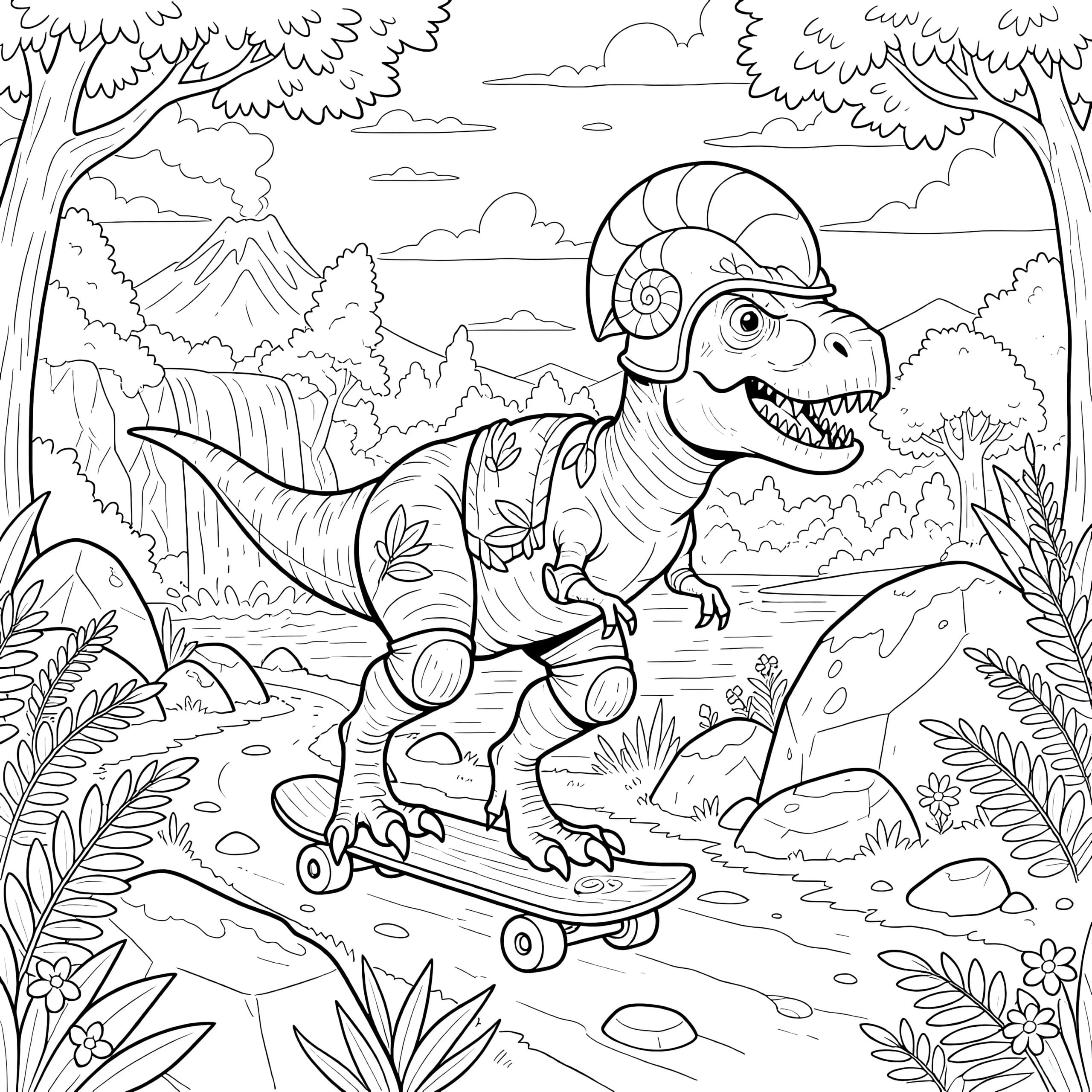 372_coloring_upscaled-scaled.jpg