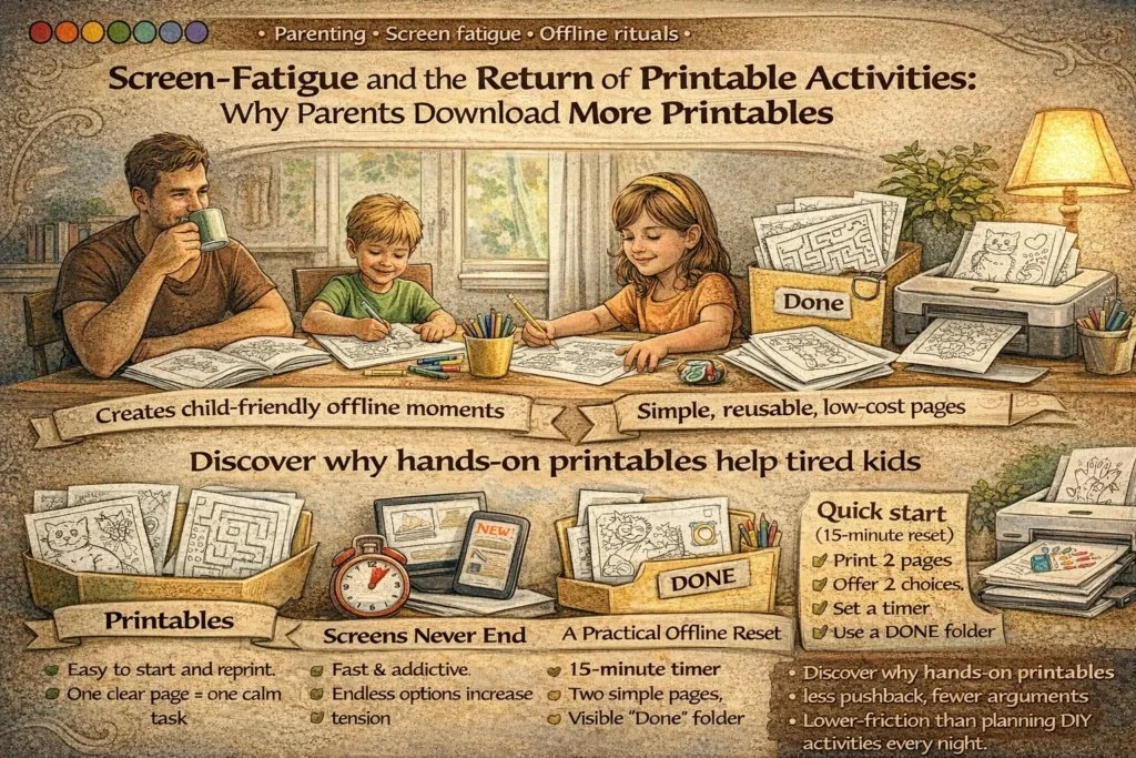 Simple Outlines vs Dense Detail Which Page Styles Get More Starts, Saves, and Finishes
