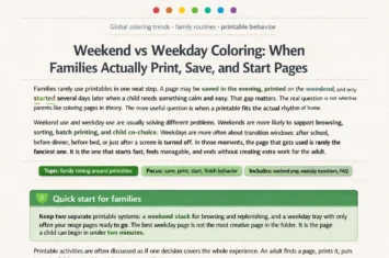芸術へのアクセスには格差がある