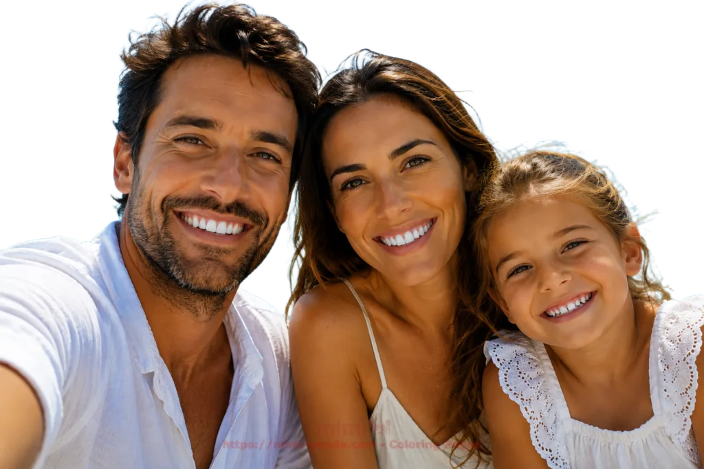 Remove Image Backgrounds Instantly with AI — No Photoshop Needed