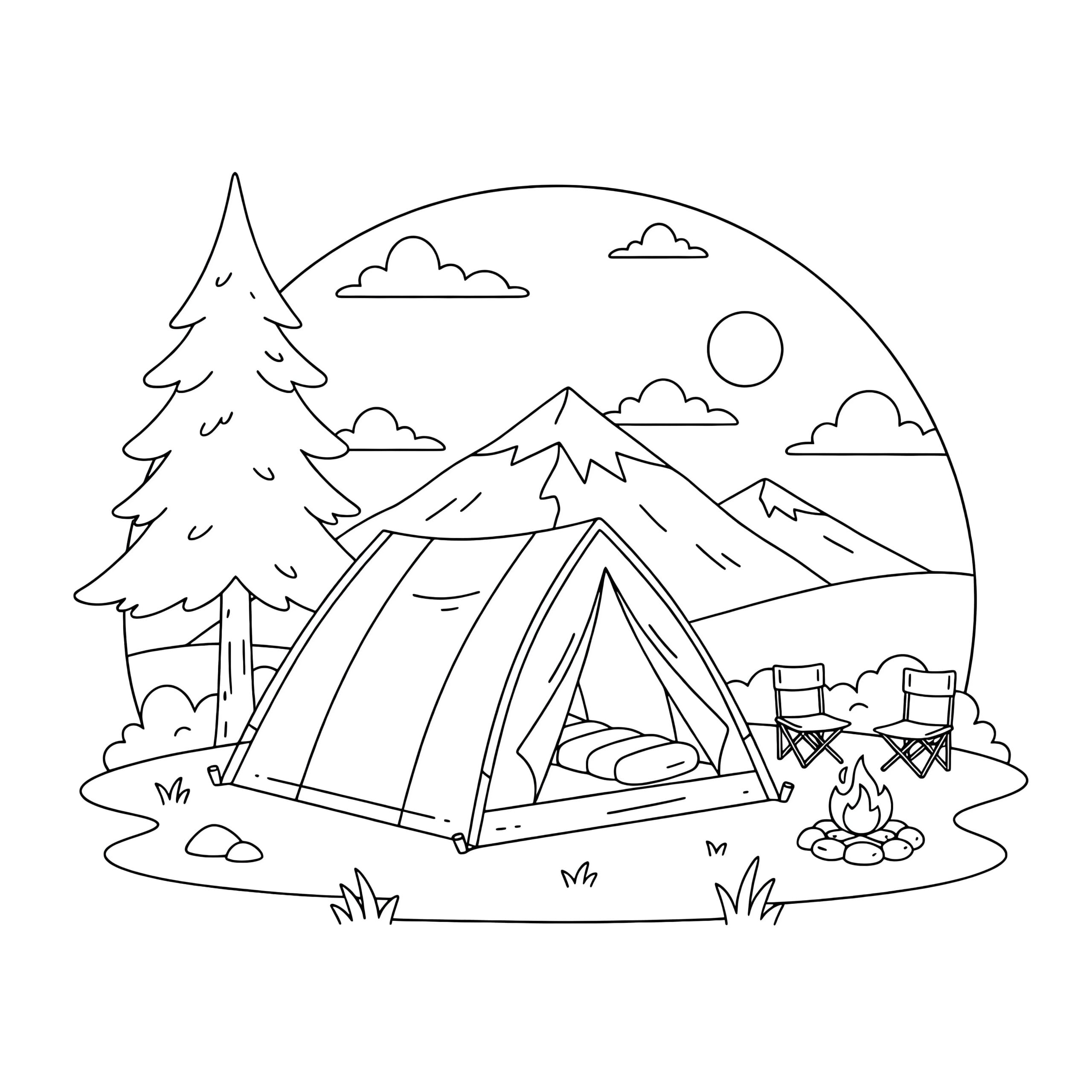 coleman beach tent Shade Canopy Lightweight & Portable Beach Shade Sets Up in 5 Minutes UPF 50+ Sun Protection Includes Sand Bags & Stakes to Withstand Wind Great for Park Modèle:Legend Fits 2 people. Sonnensegel für den Kinderwagen bunk beds for sale