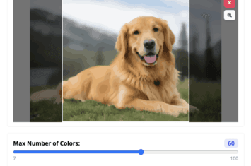 Smoother segments and Segment merging (20216-06-01)