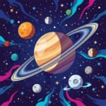 Chemistry Coloring Page - Origin image