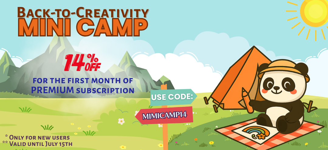 CAMP
