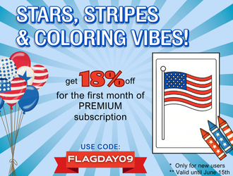 Flag Day