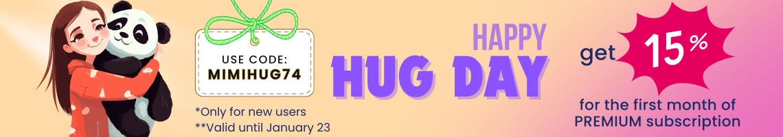 Hug Day