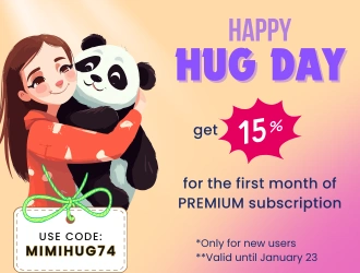 Hug Day