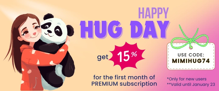 Hug Day