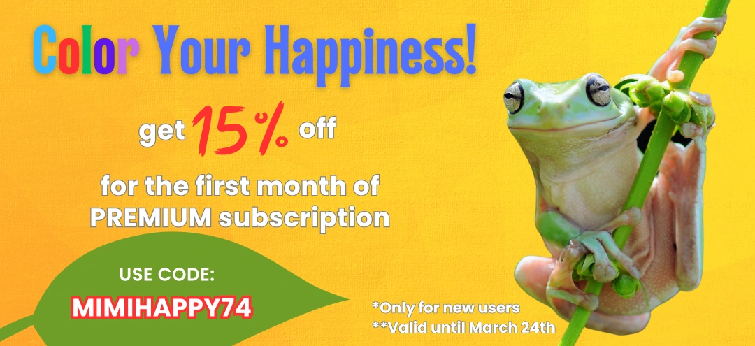 Día Internacional de la Felicidad