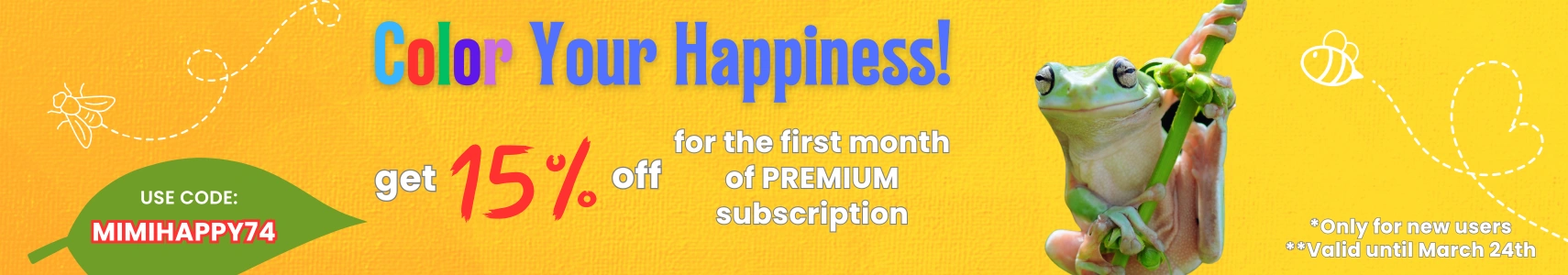 Día Internacional de la Felicidad