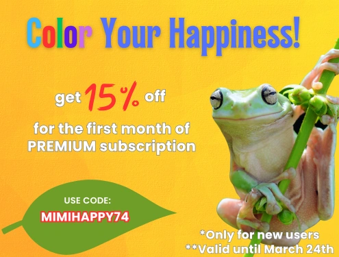 Día Internacional de la Felicidad